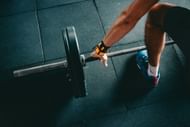 Everything about the Open 24.2 CrossFit Workout (Image sourced from Unsplash- Victor Frietas)